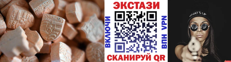 Купить закладки  Заозёрск  Экстази TESLA 