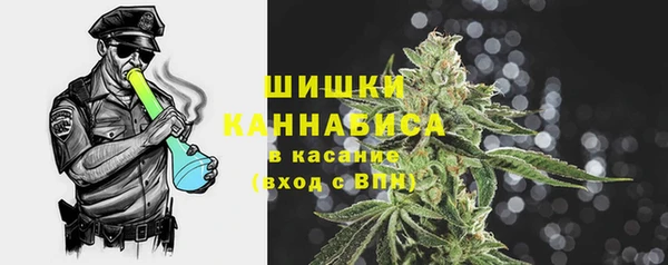 mix Пересвет