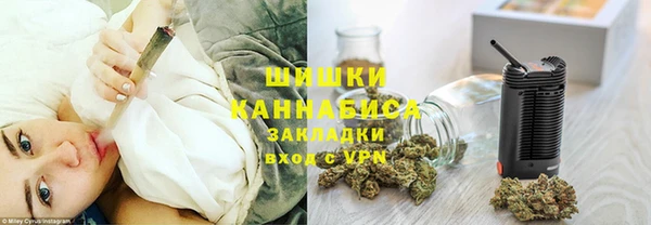 МДПВ Переславль-Залесский