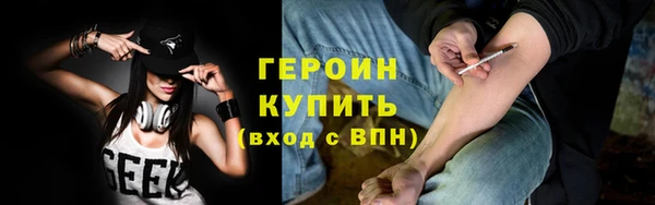 МДПВ Переславль-Залесский
