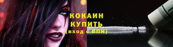 сатива Пестово
