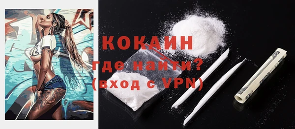 mix Пересвет